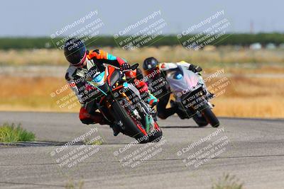 media/May-08-2023-Lets Ride (Mon) [[afc23fd900]]/B Group/1020am (Sweeper)/